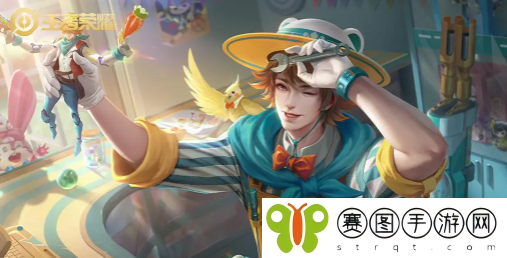 《王者荣耀》刘备潮玩造梦师皮肤什么时候返场