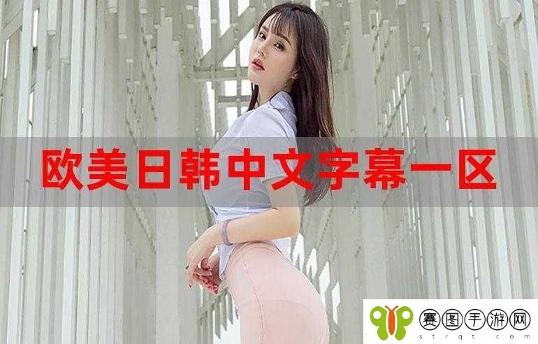 日韩欧美精品国产不
