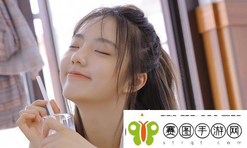 成品短视频crm入口在哪里打开