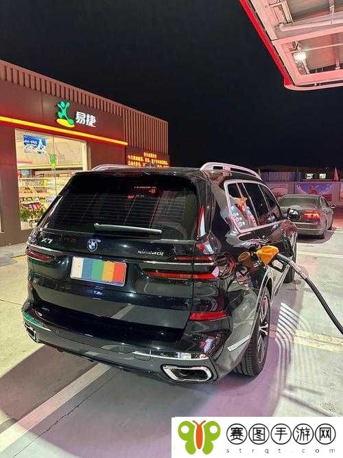 国产与进口
