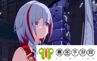 崩坏