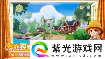 怪物火车契约碎片不满100