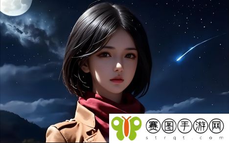 歪歪漫画页面免费漫画在线阅读入口页面弹窗有哪些独特优势？