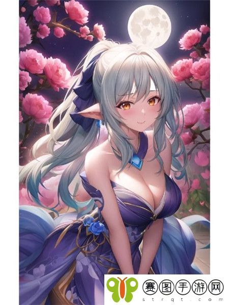 麻花传MD0174苏蜜清歌许依然