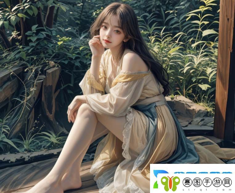 91免费平台如何满足你的日常需求