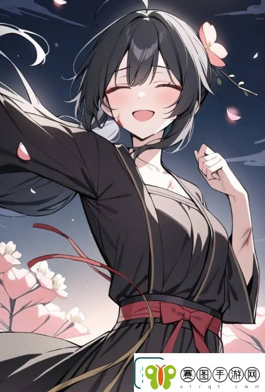 小小拗女一区二区三区