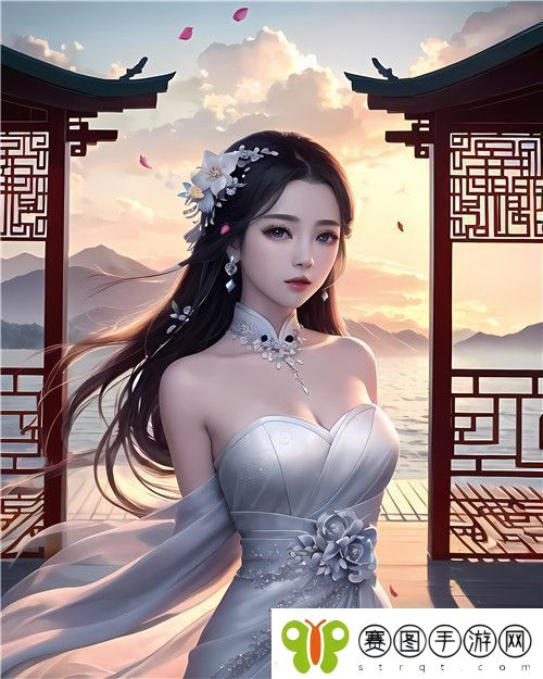 男人狂热背后的秘密