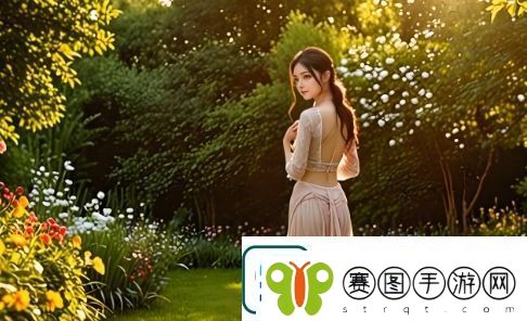 双龙戏凤3pH慎入