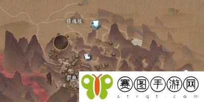逆水寒手游人间传闻许轻云任务怎么过