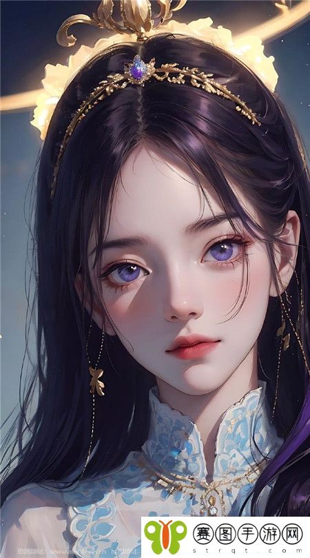 太深-***-痛太舒