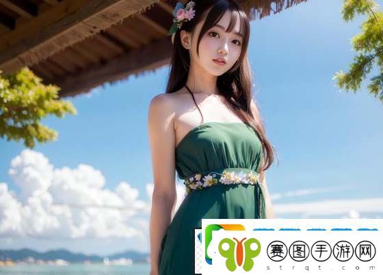 女员工的付出中字