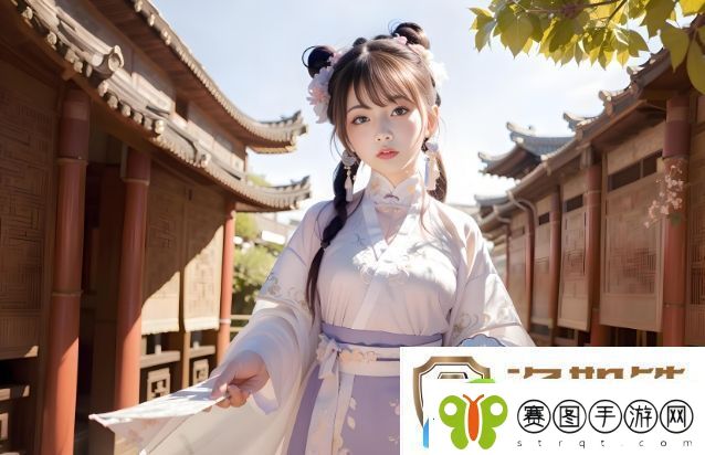 金花瓶楷梅花2