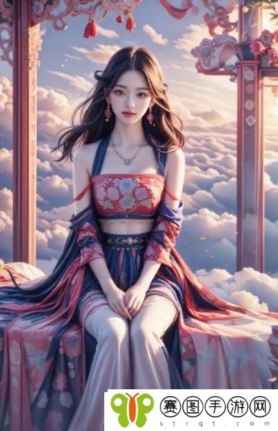 天美传媒麻豆精东蜜桃