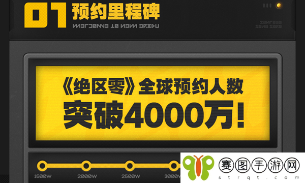 绝区零开服活动有哪些