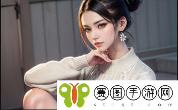 中国老太太BBVBBⅤ现象背后隐藏的社会变革及其未来影响如何？