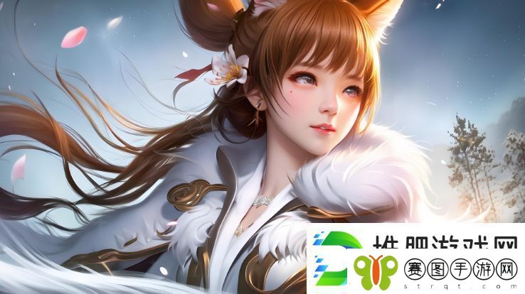 欧洲免费三色电费2024年如何影响你的电费支出