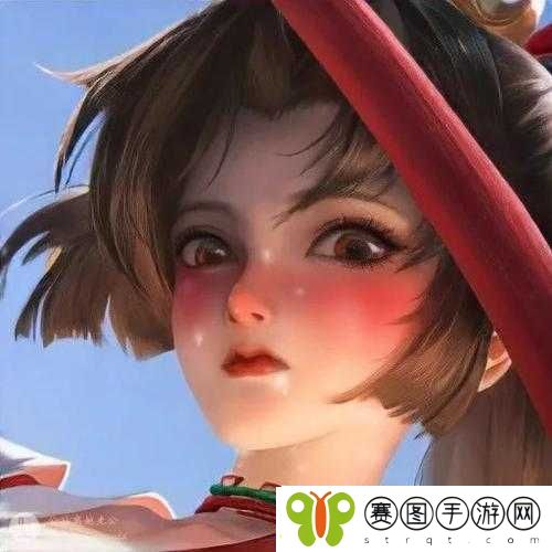 云樱红着脸流眼泪云樱红着脸流眼泪