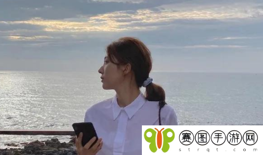 大人拔萝卜的文案