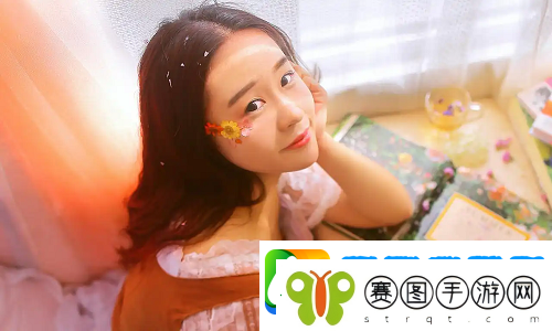 小莹好湿⋯好紧⋯太爽了电影情感冲击代入感强