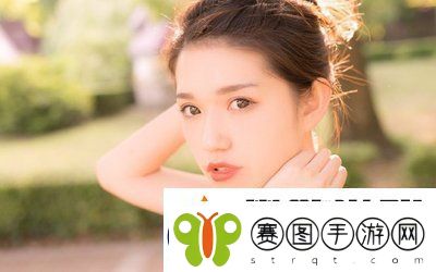 野外被困最深的一天后生还