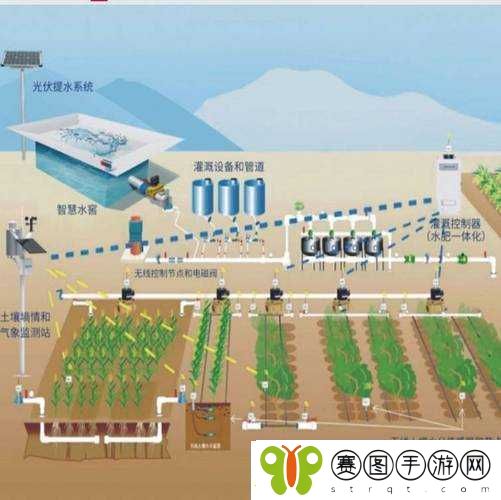 优质