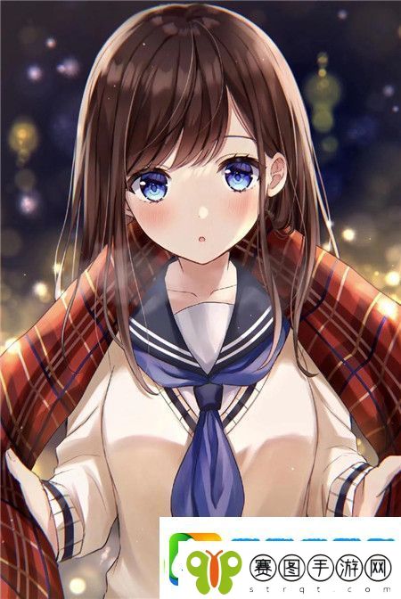 樱花动漫免费追剧app无广告