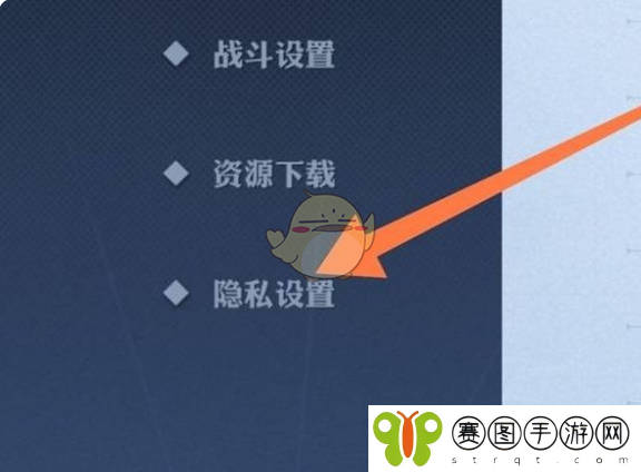 《航海王壮志雄心》开服兑换码分享
