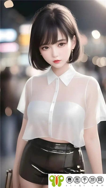 宝贝乖张腿疼你