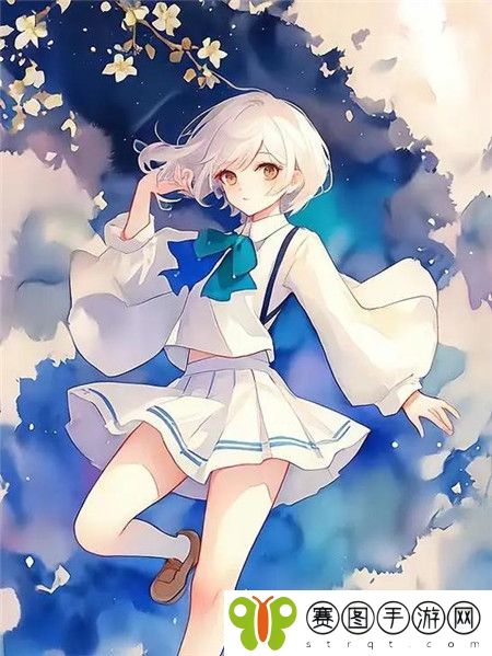 探秘粉色午夜视频