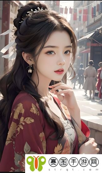 韩漫有哪些类型？它们各自有什么特色和魅力？