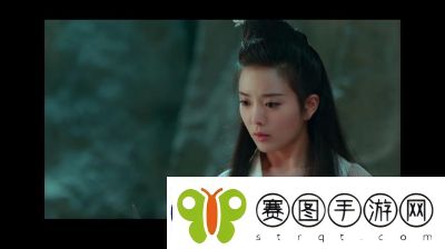 州天空城3D羽族职业背景故事介绍
