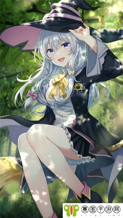 好色先生TV免费