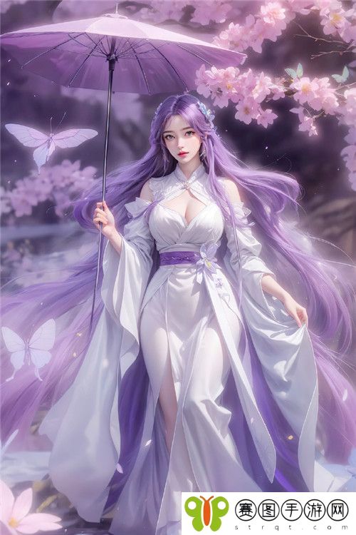 怀孕一肚子的jyH