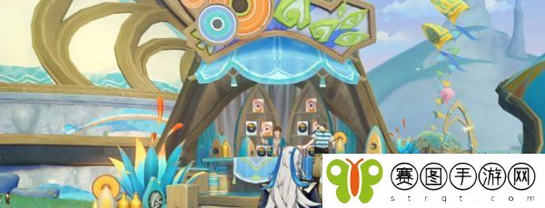 《原神》5.0妙手采风成就攻略