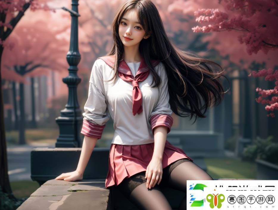 如何画出二人世界拔萝卜的动漫场景