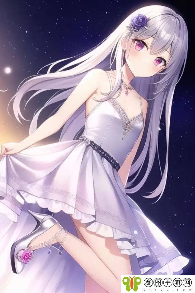 草莓视频
