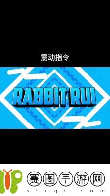 如何调整我的世界伽马值