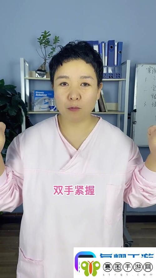 妈妈你真棒插曲快来救救我电影