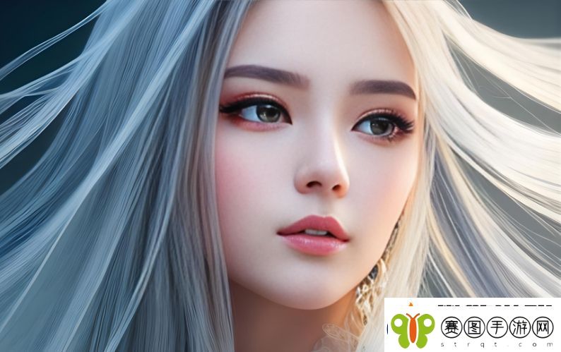 如何查看免费站在线观看人数更新时间