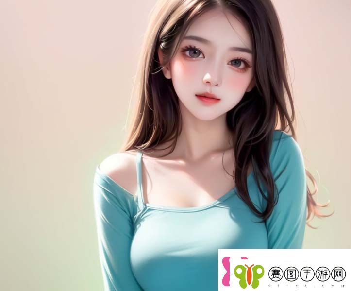 如何通过舌头的触感品味小豆豆探秘其美味与健康的双重价值