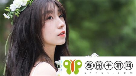 免费区国精产品少女