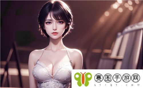 麻豆传媒如何助力国产内容崛起