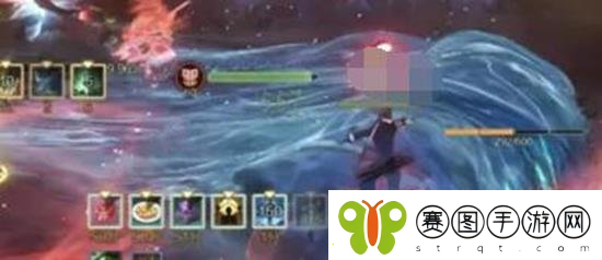 诛仙世界噩梦邪宗天罚副本怎么过