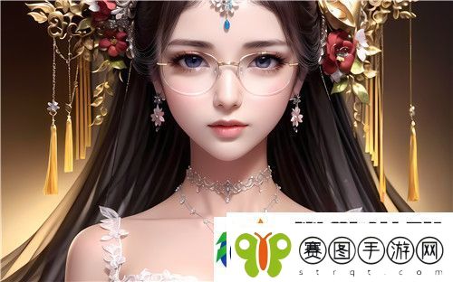 日本无人区码一二三的不同之处在于它们的特点和应用场景