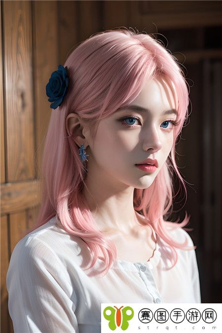 2021年国产芒果电视剧