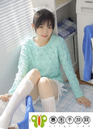 女被 c 黄扒衣服直播：加强直播监管，共同守护网络安全！