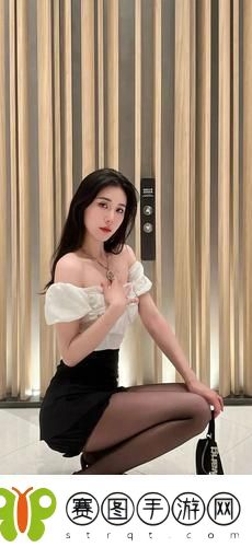 当代观众的心灵避风港！国产做受❌❌❌高潮动漫日记为何能引发共鸣