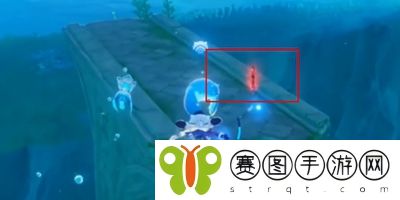 原神你是否相信极乐城成就怎么获得