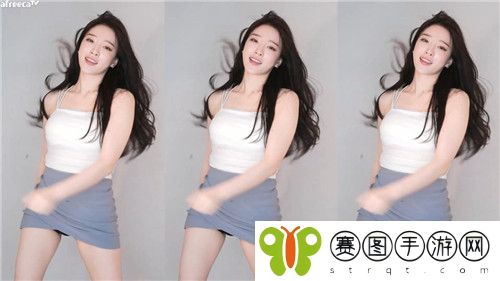 公翁的大龟挺进秀婷苏玥