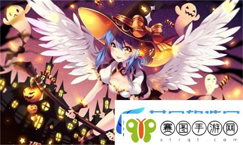 91丨国产丨白浆㊙️喷水新时代下的食品革命